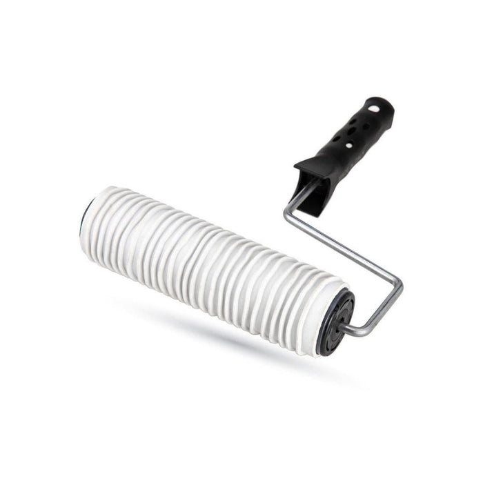 Shop the Meoded Paint & Plaster Granite Roller at your local Ricciardi Brothers in Pennsylvania, New Jersey & Delaware