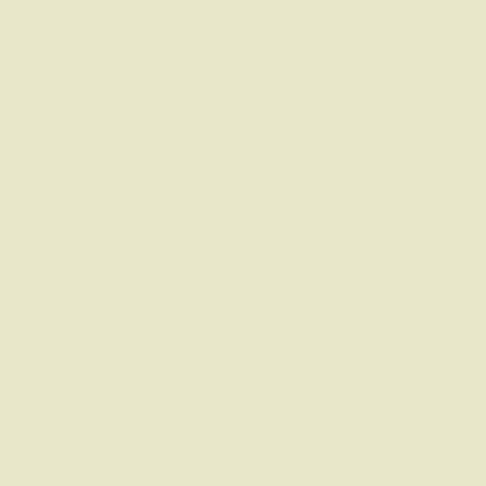 Green Ground Farrow & Ball, available at Ricciardi Brothers in NJ, Pa, and DE.