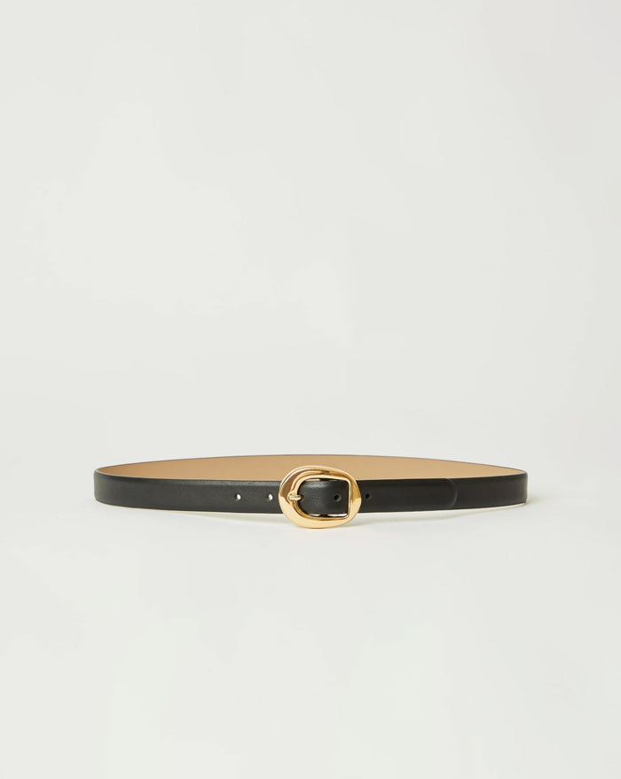 Greyson Mini Belt-Accessories-Uniquities