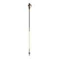 GT 11 Carbon Mag - Ski Poles