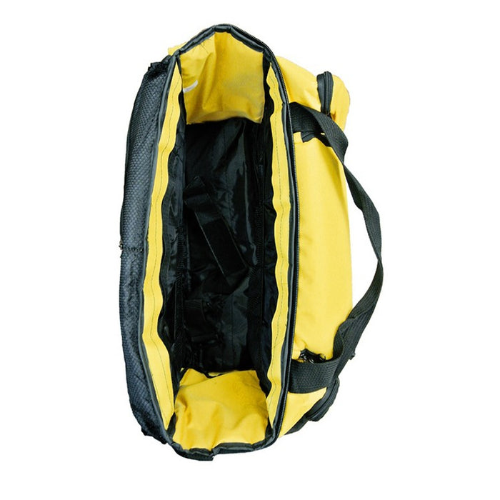 Guard First Response Bag