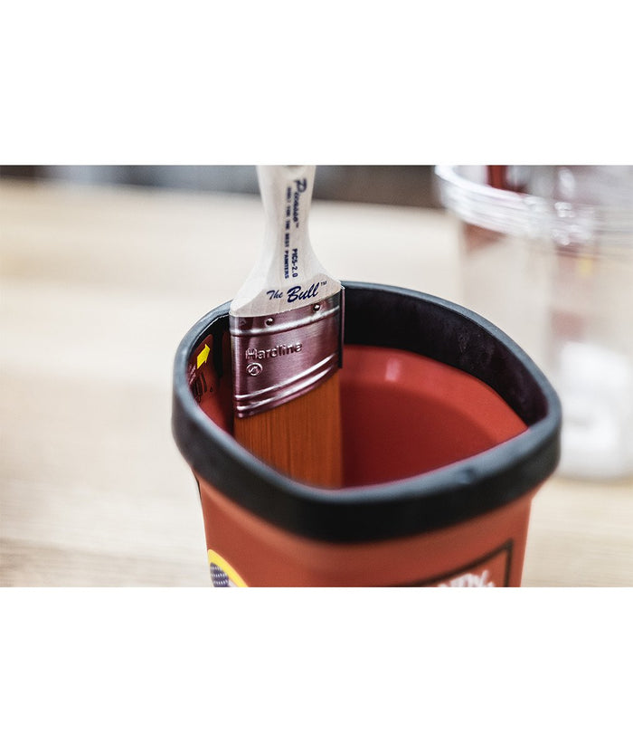 HANDy Paint Pail