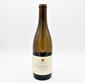 Hartford Court Chardonnay Russian River Valley