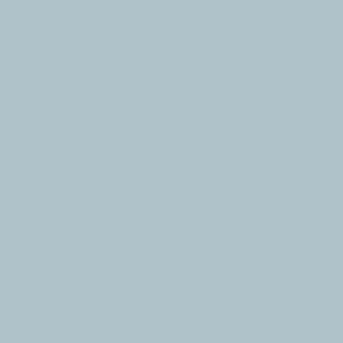 Hazy Flat Color Chip Kelly Wearstler California Collection Farrow & Ball, available at Ricciardi Brothers in NJ, Pa, and DE.