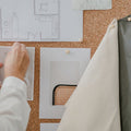 Healthy Carpet & Custom Rug Consultation - 30 mins - Rugs by Roo