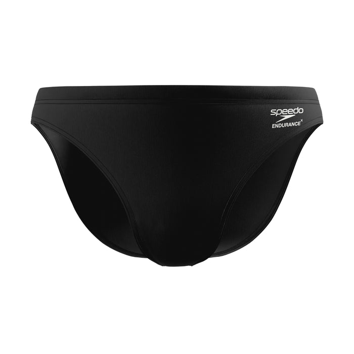 HEAT Solid EnduranceX Brief
