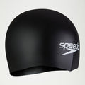 Speedo Fastskin Hiro Cap black