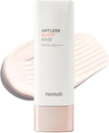 Heimish Artless Glow Base 40ml SPF50+