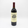 Heitz Cellar Cabernet Sauvignon