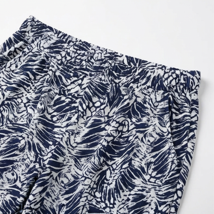 Helen – Effortless Coastal Two-Piece Set