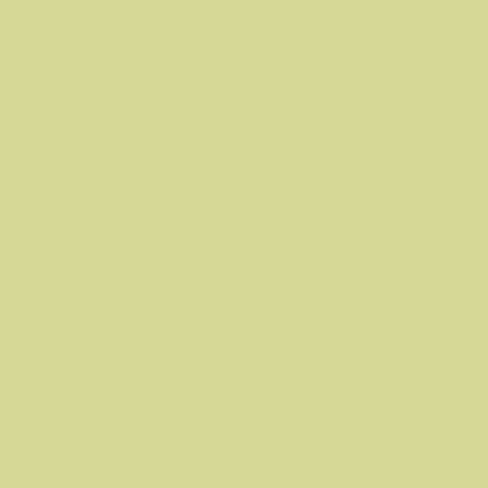 Digital representation of the paint color Hog Plum No. CB1 by Farrow & Ball, available at Ricciardi Brothers in NJ, Pa, and DE.