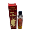 Honey Love Aphrodisiac Oil: Ignite Passion and Deepen Intimacy ( Miel de Amor )