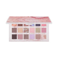 Huda Beauty Rose Quartz Eyeshadow Palette