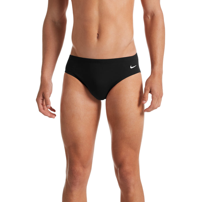 Nike Hydrastrong Brief black
