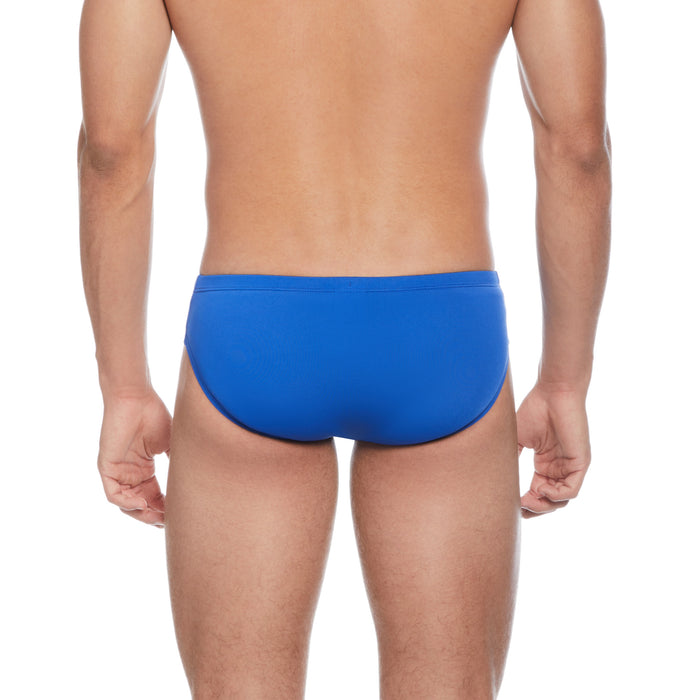 Nike Hydrastrong Brief royal back