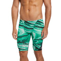 Nike Hydrastrong Crystal Wave Jammer green