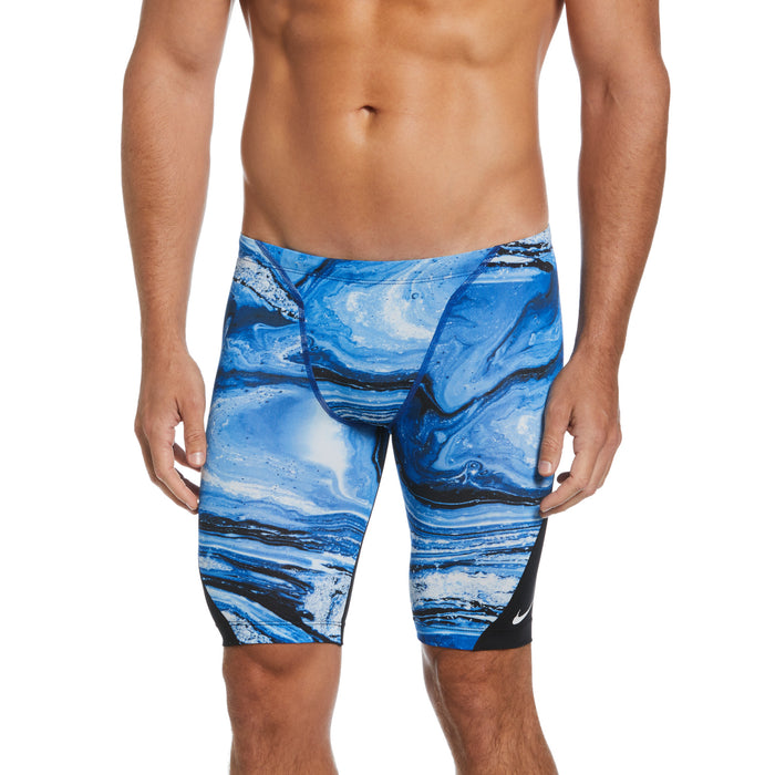 Nike Hydrastrong Crystal Wave Jammer blue
