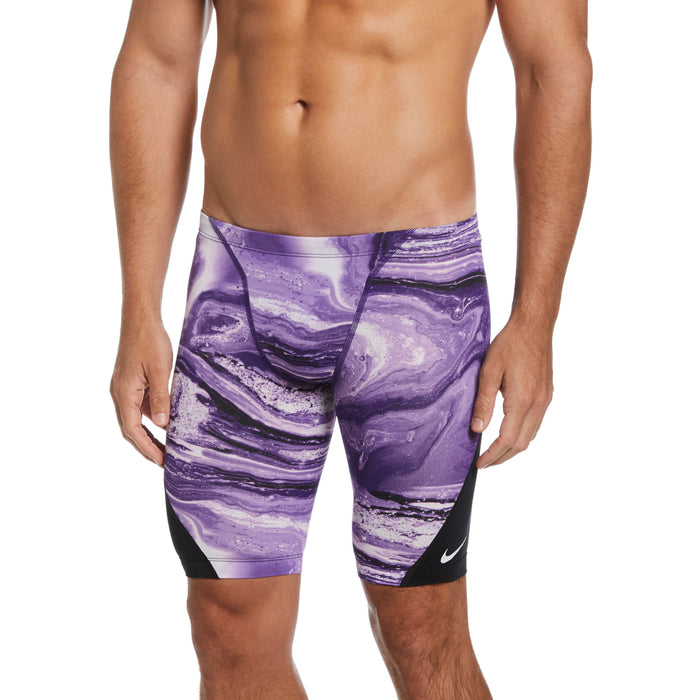 Nike Hydrastrong Crystal Wave Jammer purple