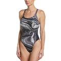 Nike Hydrastrong Crystal Wave Spiderback black
