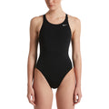 Nike Hydrastrong Fast Back 2.0 black