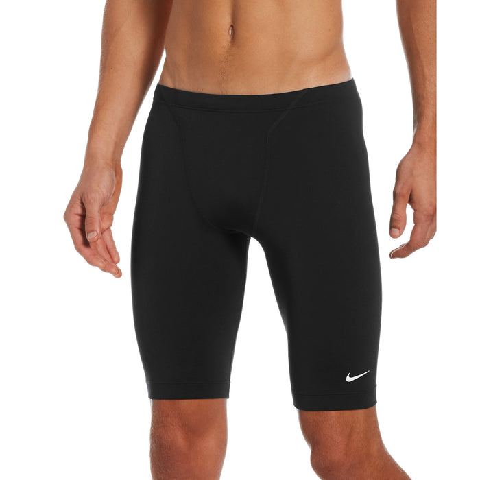 Nike Hydrastrong Jammer black