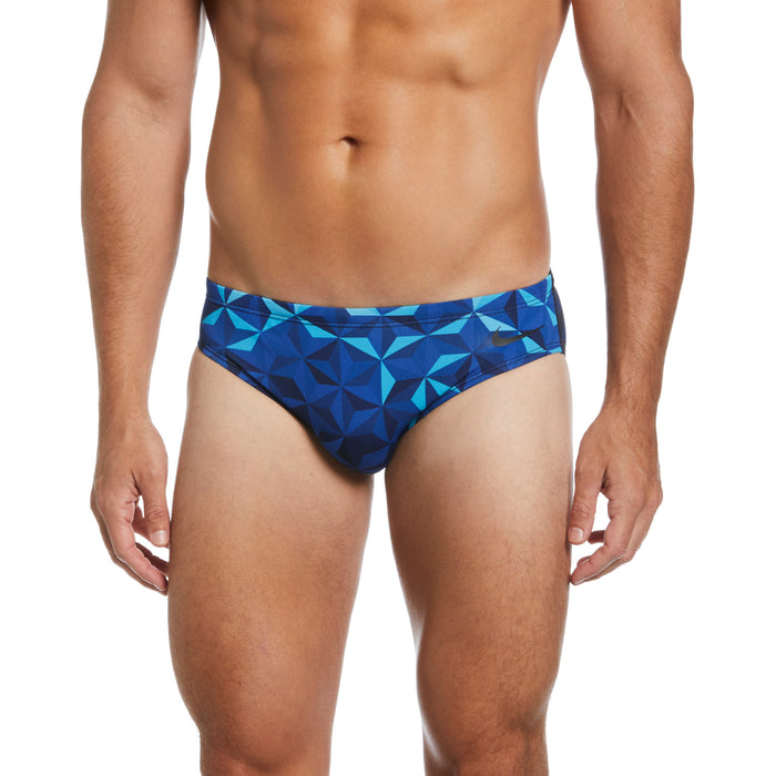 Nike Hydrastrong Transform Brief royal