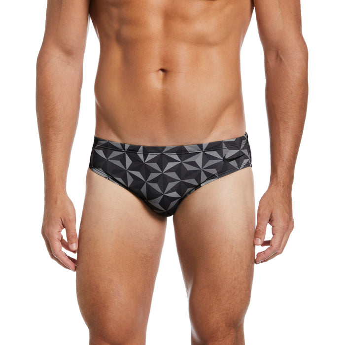 Nike Hydrastrong Transform Brief black