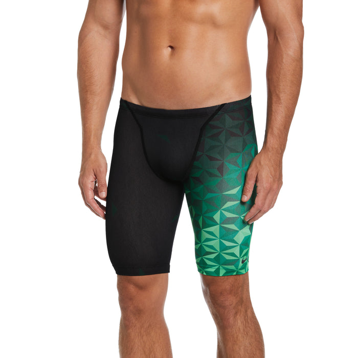 Nike Hydrastrong Transform Jammer green