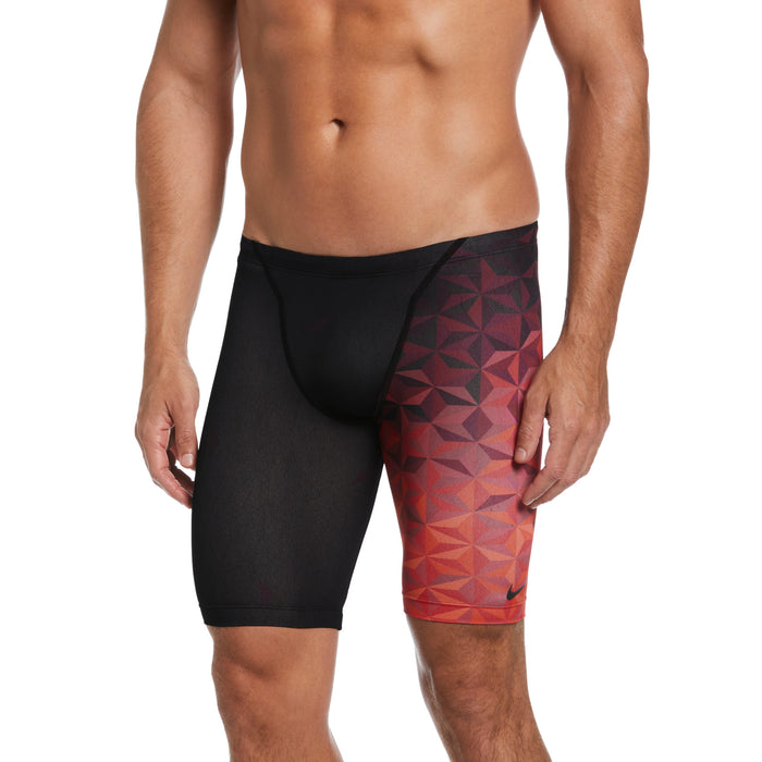 Nike Hydrastrong Transform Jammer red