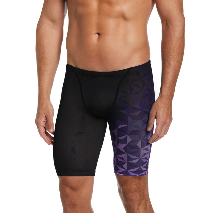 Nike Hydrastrong Transform Jammer purple