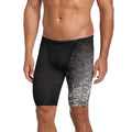 Nike Hydrastrong Transform Jammer black