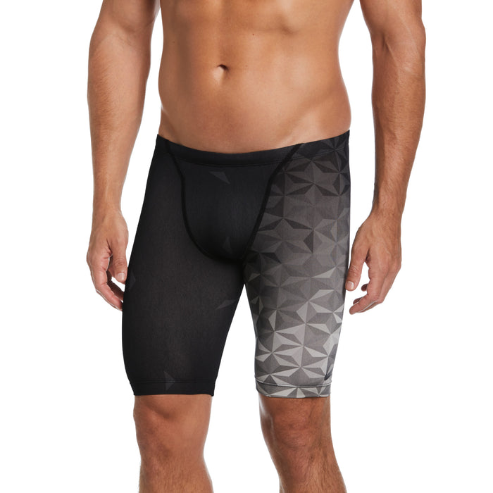 Nike Hydrastrong Transform Jammer black