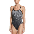Nike Hydrastrong Transform Racerback black