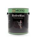 Shop the Meoded Paint & Plaster Hydrowax (Water Soluble Wax) at your local Ricciardi Brothers in Pennsylvania, New Jersey & Delaware