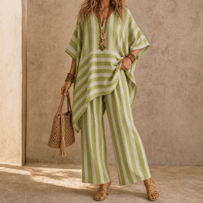 Sage Green / S