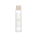 I'm From Rice Toner 150ml