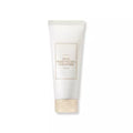 I'm From Rice Whip Facial Cleanser 150ml