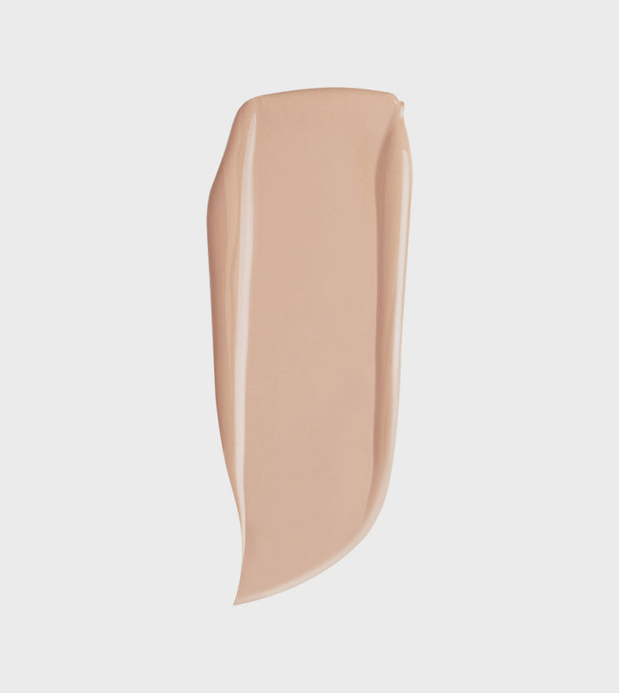 All Covered Face Foundation LC10 - 2