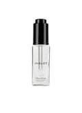 Inglot Duraline 1