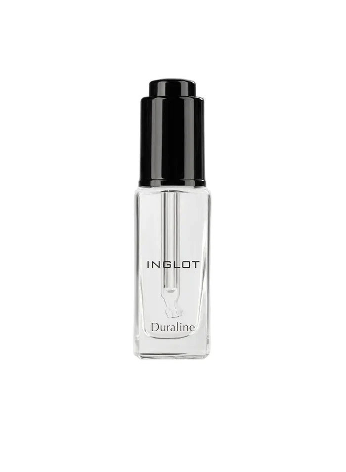 Inglot Duraline 1