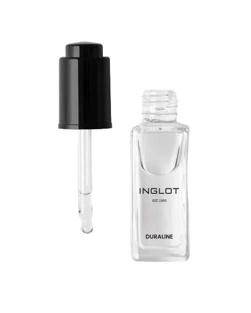 Inglot Duraline 2