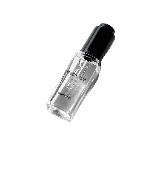 Inglot Duraline 4