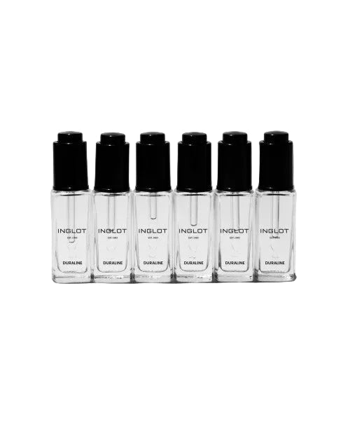Inglot Duraline 6