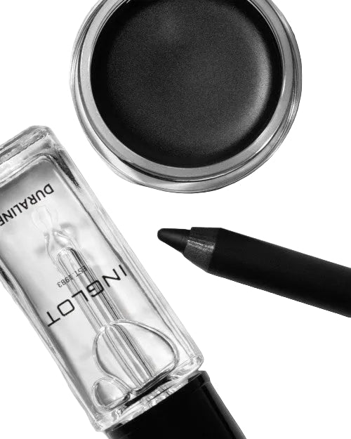 Inglot Duraline 7