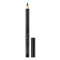 Inglot Eye Liner Pencil 101