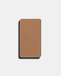 Freedom System HD Sculpting Powder 511