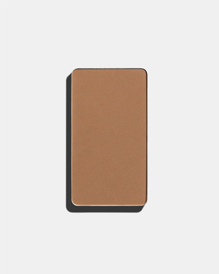 Freedom System HD Sculpting Powder 511