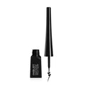 Inglot Liquid Eyeliner