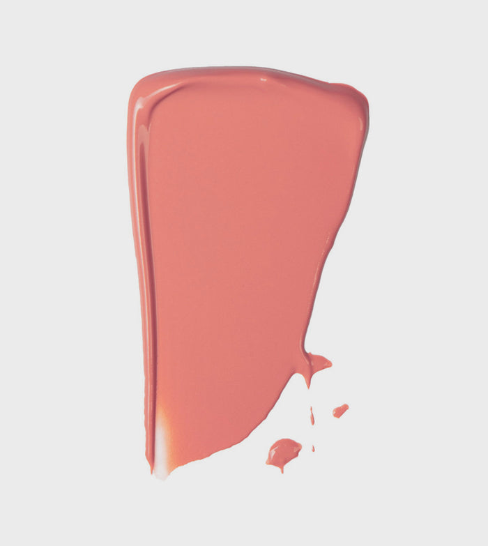 Liquid Face Blush 91 - 2