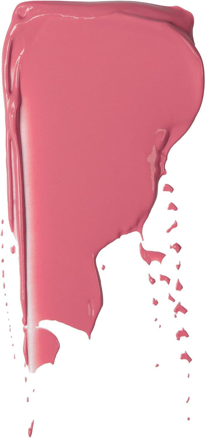 Liquid Face Blush 92 - 2